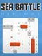 Sea Battle Minimal