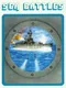 Sea Battles
