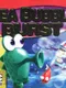 Sea Bubble Burst