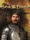 Sea Dogs