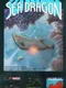 Sea Dragon