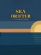 Sea Drifter