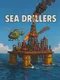 Sea Drillers