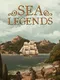 Sea Legends