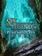 Sea Legends