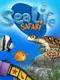 Sea Life Safari