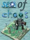 Sea of Chaos