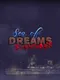 Sea of Dreams Survivors