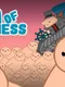 Sea of Fatness