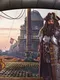 Sea of Lies: Leviathan Reef