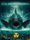 Sea of Radiation: Ready