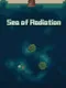 Sea of Radiation