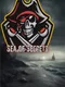 Sea of Secrets