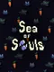 Sea of Souls
