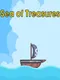 Sea of Treasures