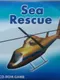 Sea Rescue