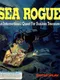 Sea Rogue