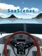 Sea Scenes