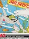 Sea Search