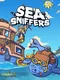 Sea Sniffers