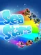 Sea Stars
