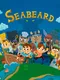 Seabeard