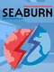 Seaburn