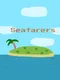 Seafarers