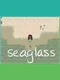 Seaglass