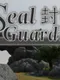 Seal Guardian