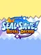 Seal Save: Royal Decree
