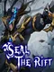 Seal the Rift
