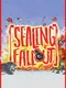 Sealing Fallout