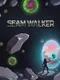 Seam Walker