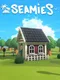 Seamies
