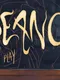 Seance