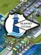 Seaport Tycoon