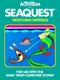 Seaquest