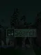 Search