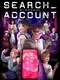 Search Account