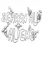 Search All: Aliens
