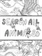 Search All: Animals