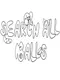 Search All: Balls