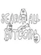 Search All: Bitcoin