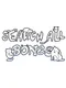Search All: Bones