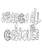 Search All: Candles