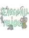 Search All: Mice