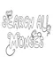 Search All: Mouses