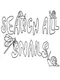 Search All: Snails