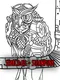 Search All: Steampunk